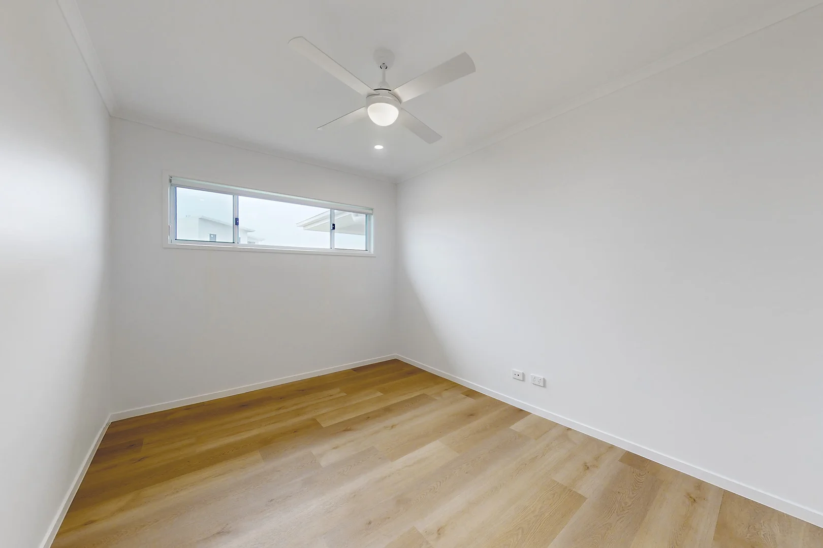 Additional image 31 of 21 Napier Crescent, Banya QLD 4551