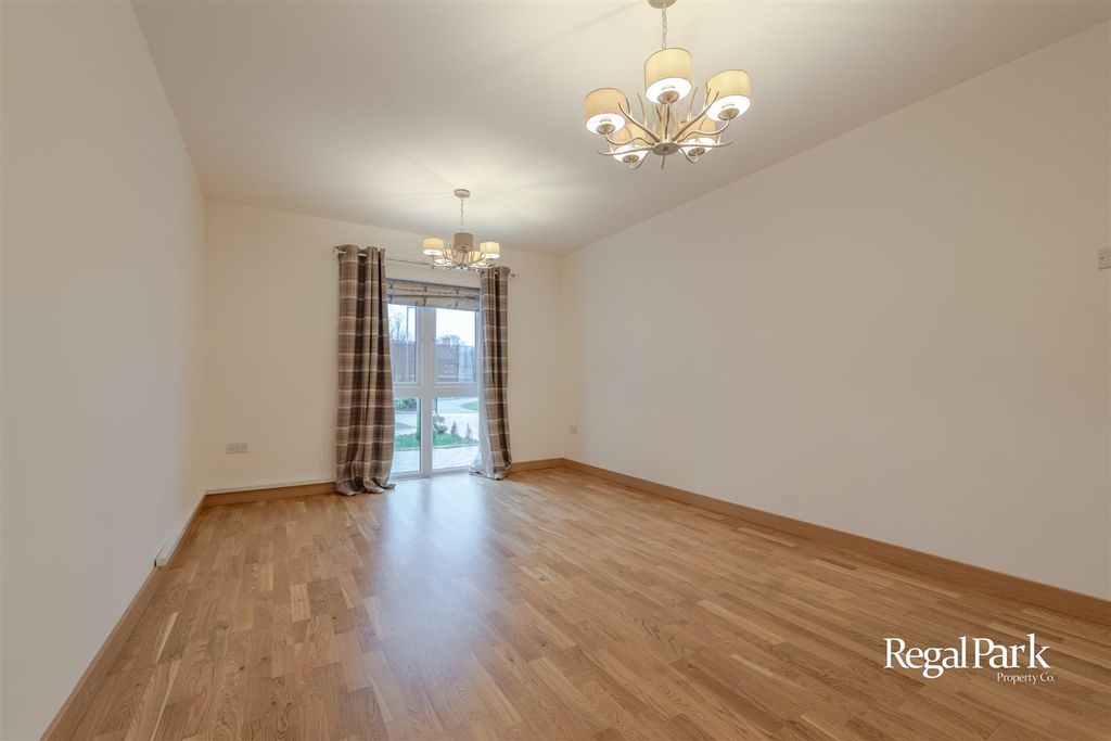 Additional image 10 of 5 bed detached house for saleMemorial Way, Peterborough PE3
