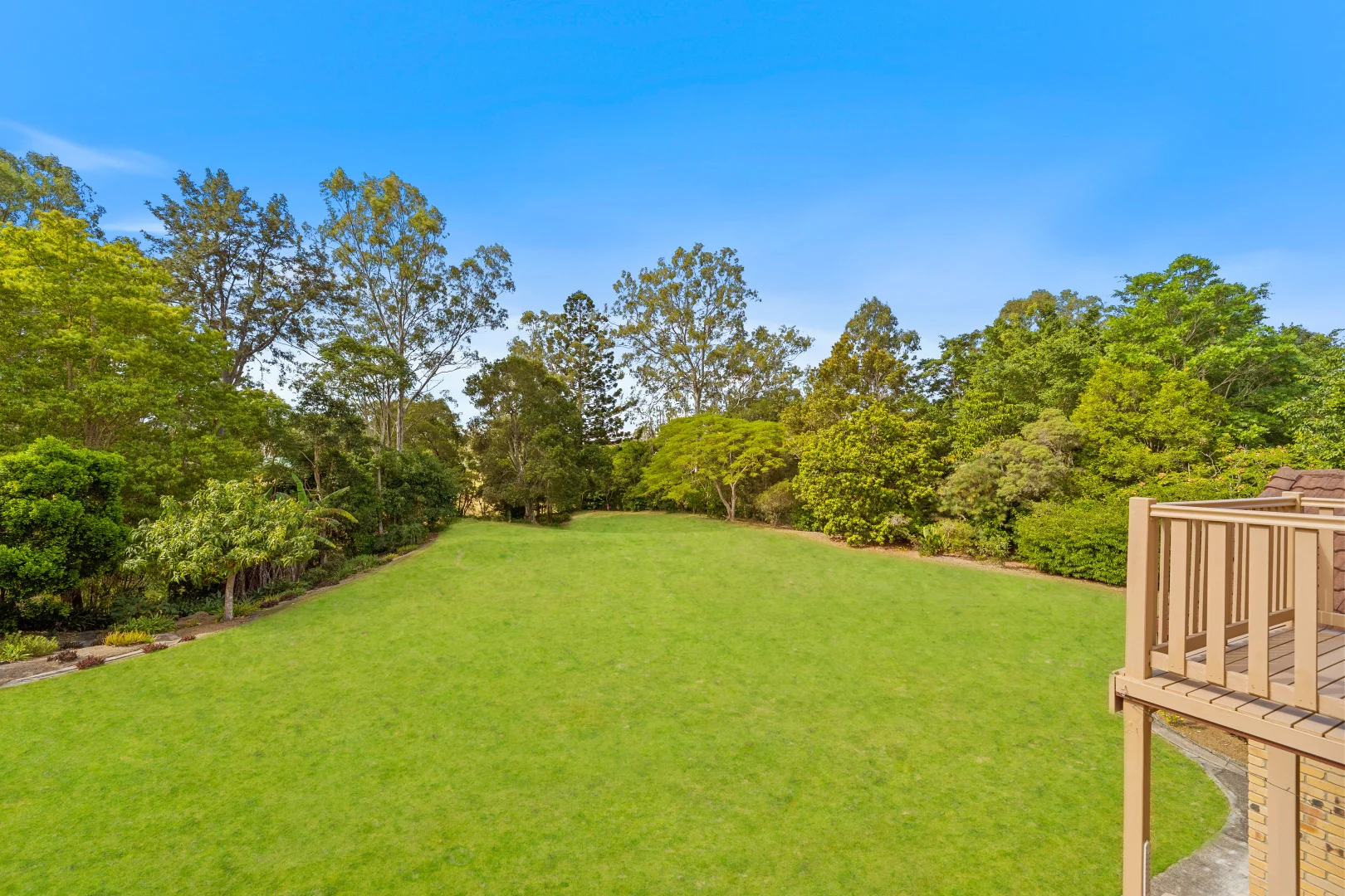 Additional image 21 of 22 Osborne Court, Belivah QLD 4207