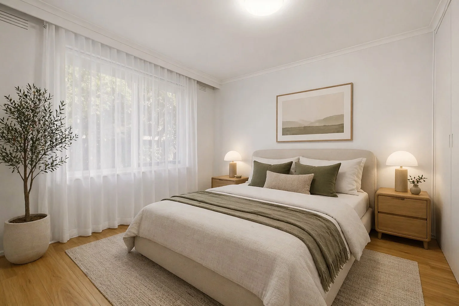 Additional image 3 of 5/45 Coorigil Road, Carnegie VIC 3163