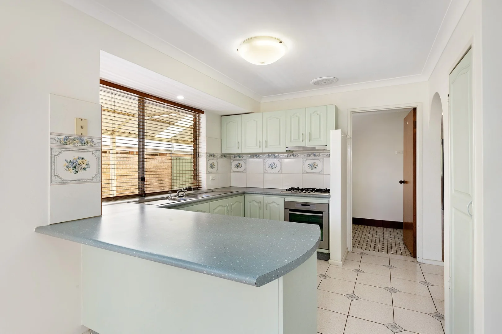 17 Clytie Road, Silver Sands WA 6210 photo 2