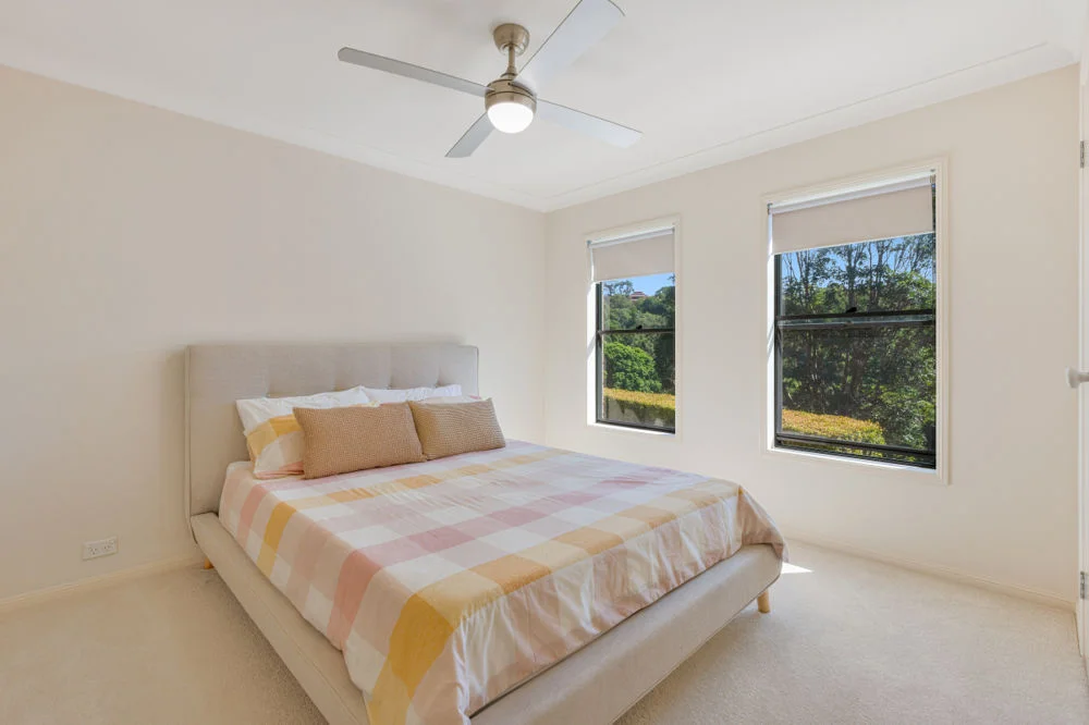 Additional image 15 of 8 Bolwarra Place, Bilambil Heights NSW 2486