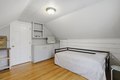 Additional image 21 of 21 Park St, Shrewsbury, MA, 01545