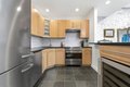 Additional image 4 of 552 Columbus Ave Apt 6, Boston, MA, 02118