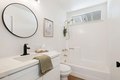 Additional image 23 of 244 Hill Ranch Dr, Thousand Oaks, CA, 91362