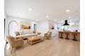 6020 Nevada Ave Apt 11, Woodland Hills, CA, 91367