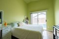 Additional image 6 of 229 San Felipe Dr, Imperial, CA, 92251