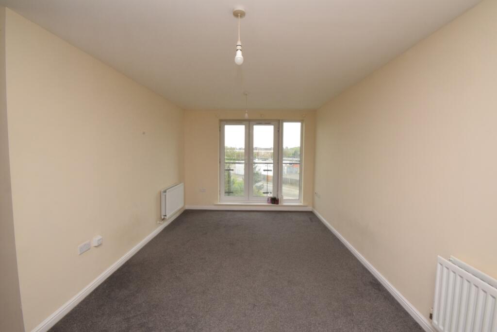Additional image 4 of Parkhouse Court, Hatfield, AL10