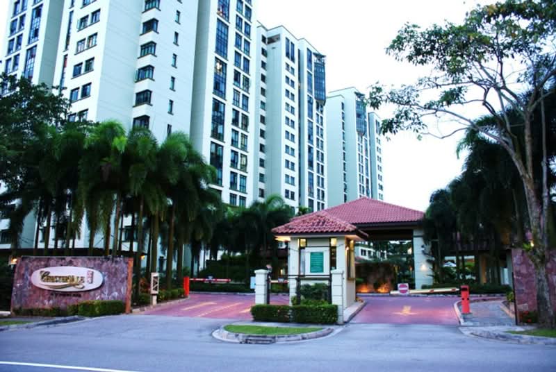 Additional image 7 of 31 Bangkit Road