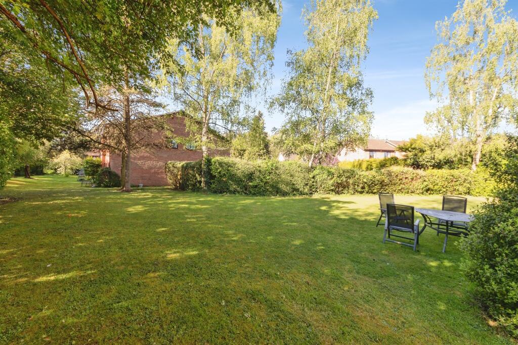 Additional image 16 of Maywell Drive, Solihull
