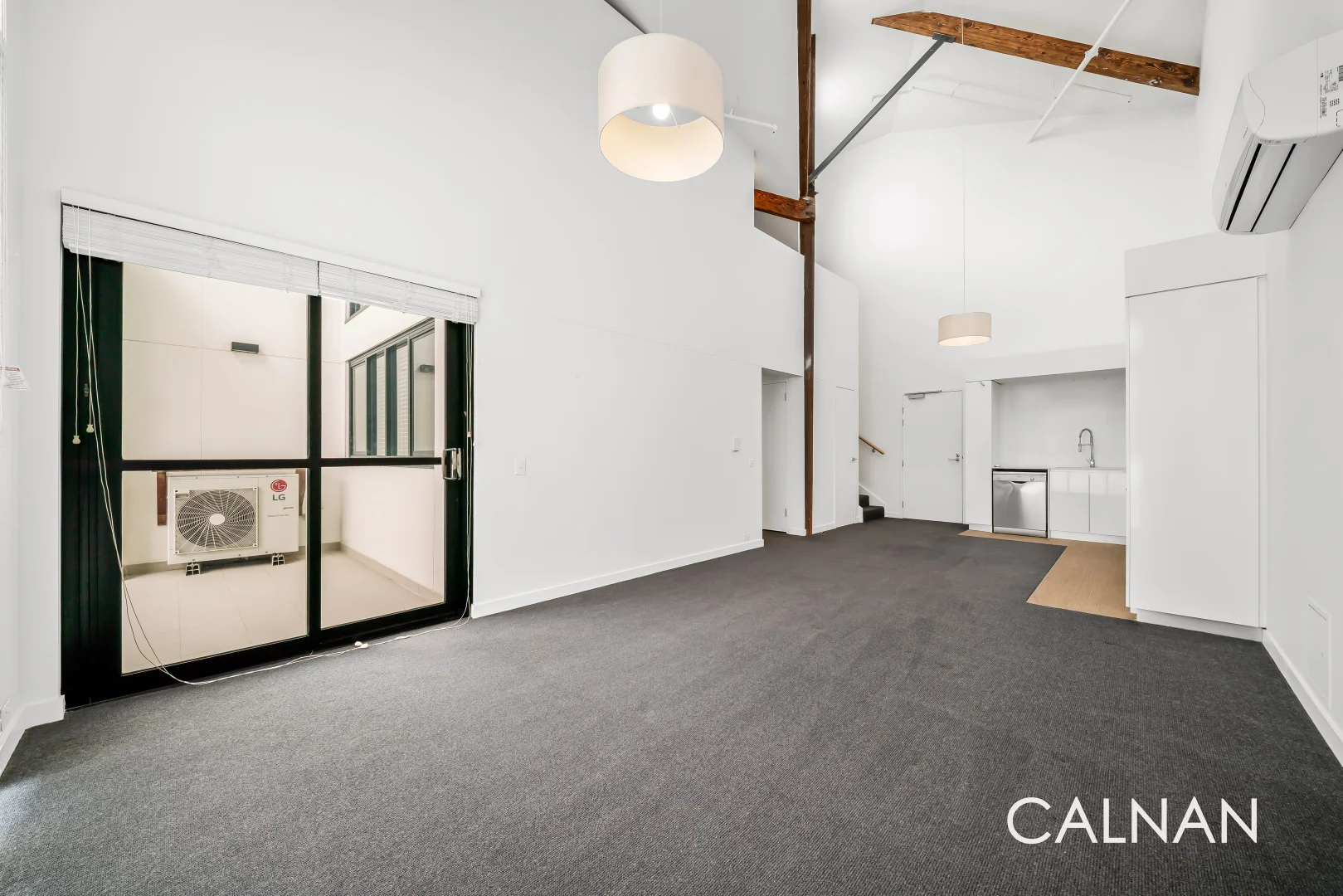 Additional image 8 of 116/36 Queen Victoria Street, Fremantle WA 6160