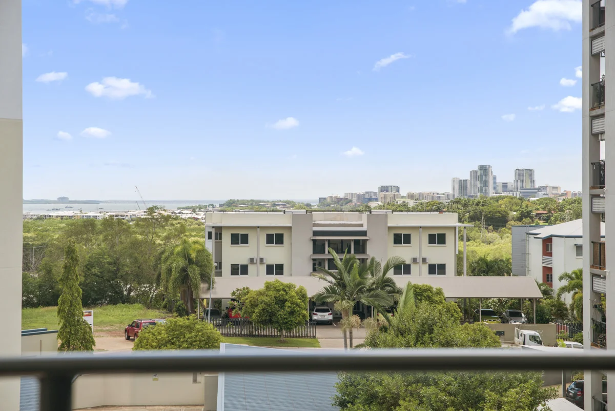 Additional image 4 of 19/4 Bishop Street, Woolner NT 0820