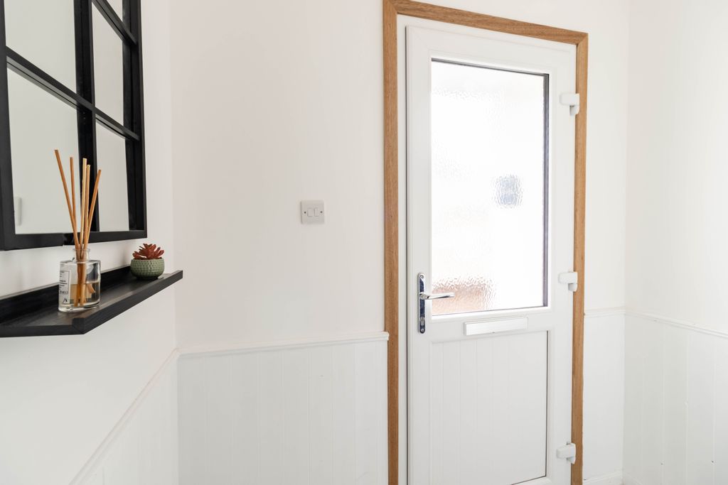 Additional image 6 of 2 bed maisonette for saleFerry Street, Montrose DD10