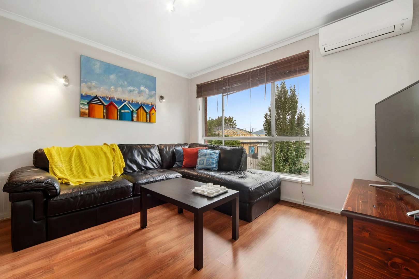 Additional image 4 of 7/93 Dandenong road E, Frankston VIC 3199