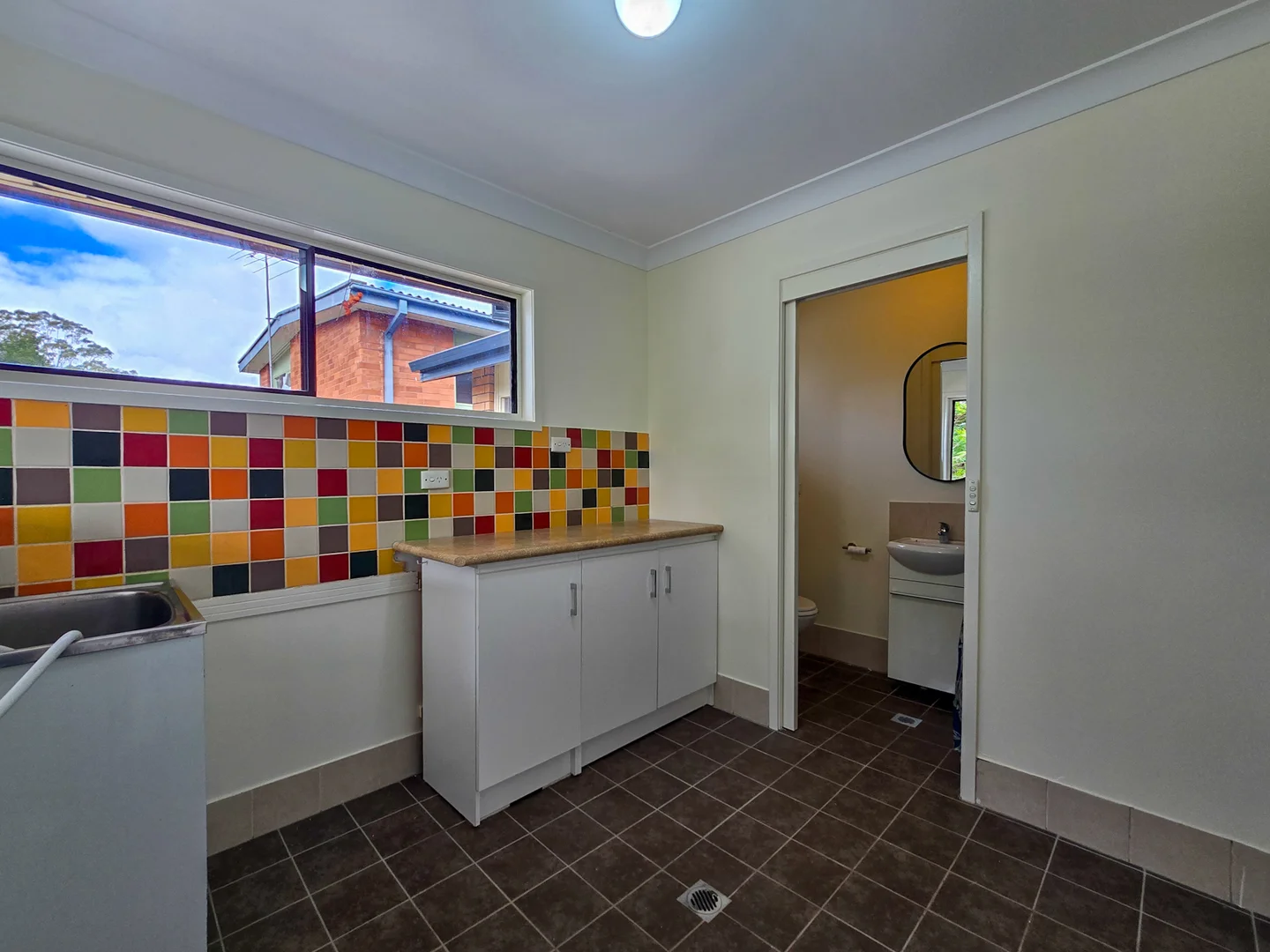 Additional image 7 of 7 Lawn Avenue, Bradbury NSW 2560