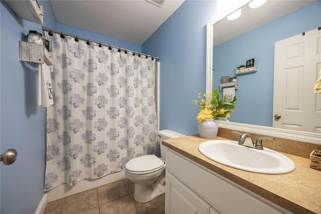 Additional image 20 of 2510 Alpha Drive, Phenix City, AL 36867
