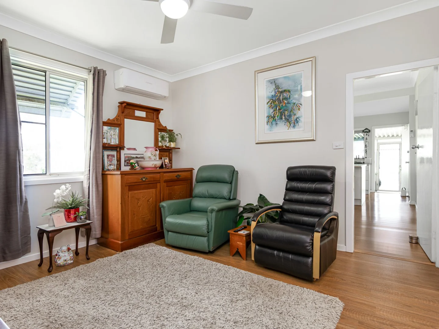 Additional image 11 of 34 Ferodale Road, Medowie NSW 2318