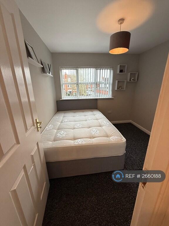 Additional image 17 of Foxes Meadow, Birmingham, B30