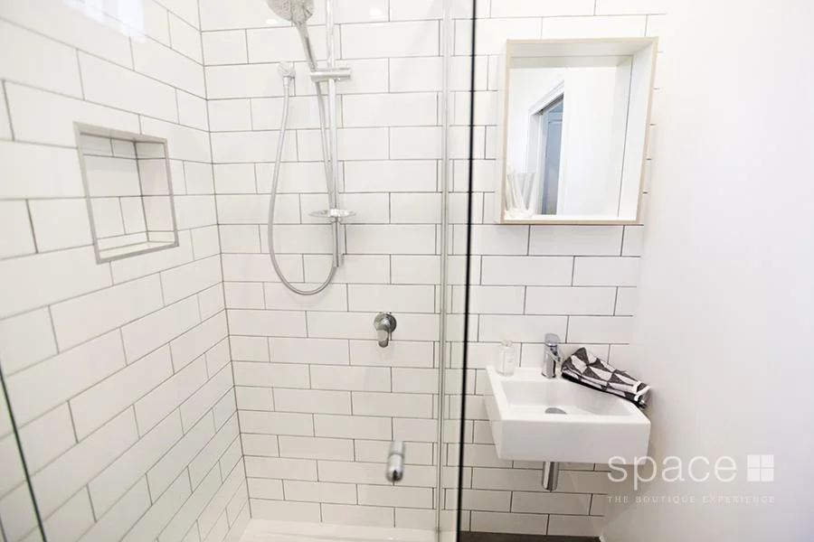 Additional image 14 of 6/18 Beach Street, Cottesloe WA 6011