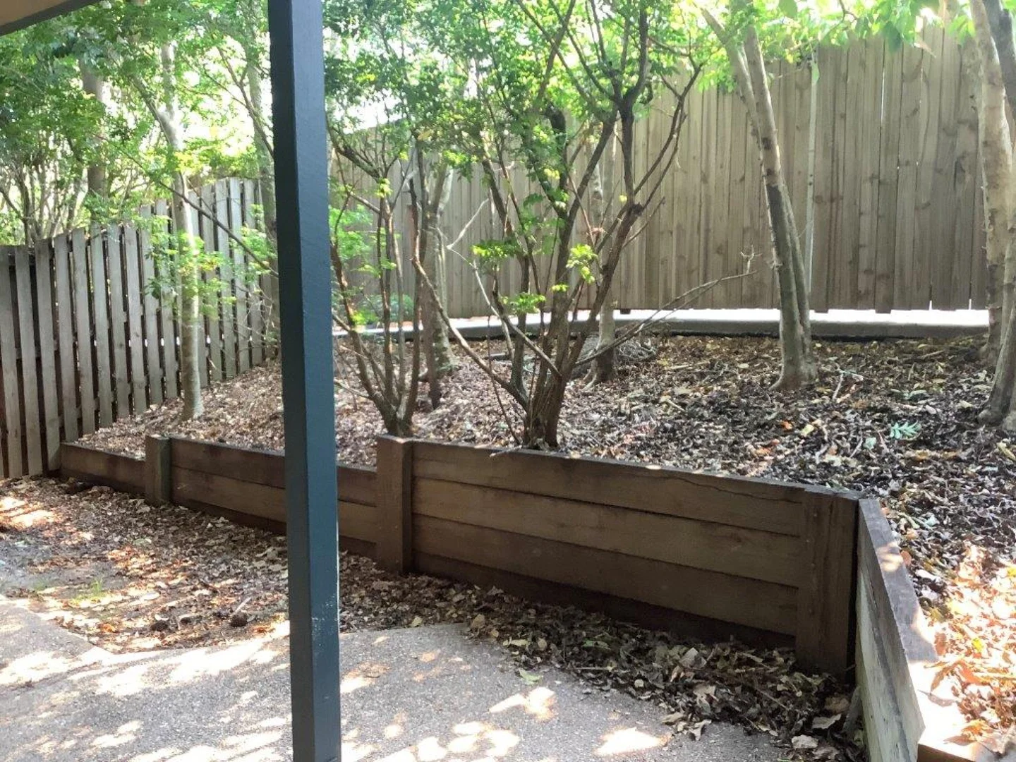 Additional image 15 of 13/26 Yamboyna Street, Manly QLD 4179