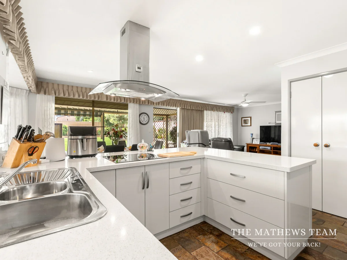 Additional image 9 of 8 Rigoll Court, Mundijong WA 6123