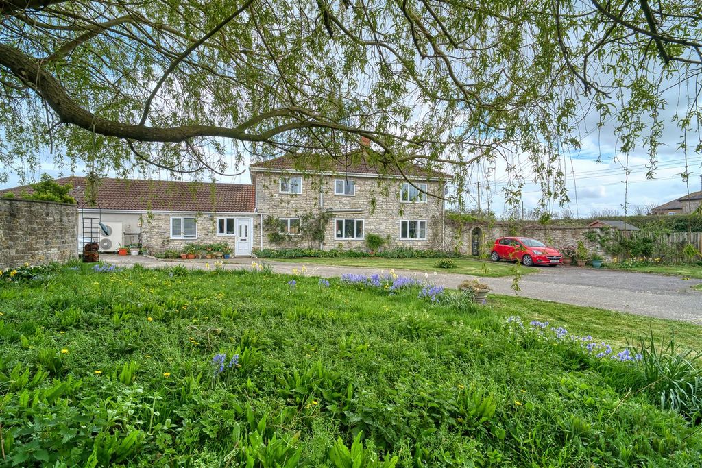 Additional image 12 of 5 bed farm for saleMoor Lane, Rodgrove, Wincanton BA9