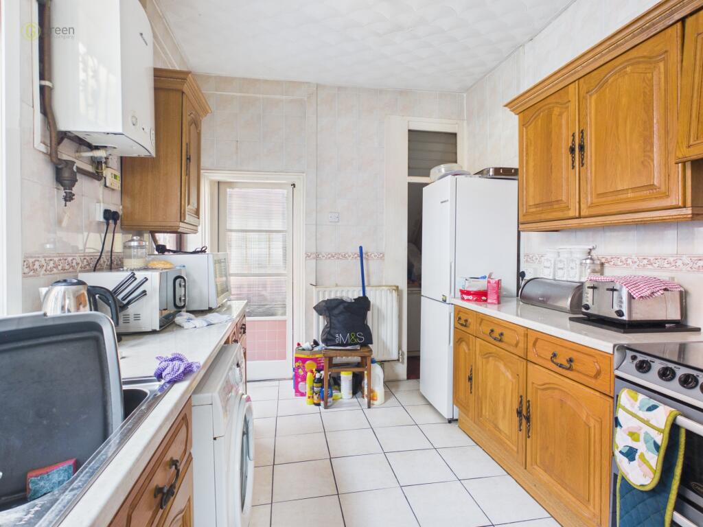 Additional image 13 of Farcroft Avenue, Birmingham, B21