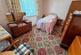 Additional image 11 of Sandy Close, Wimborne, BH21