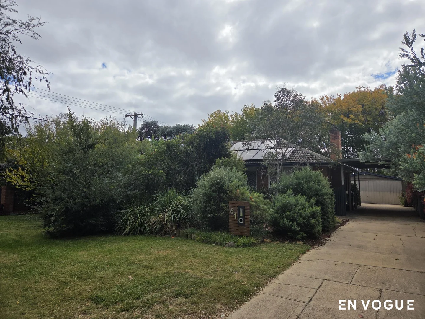 Additional image 29 of 61 Piddington Street, Watson ACT 2602