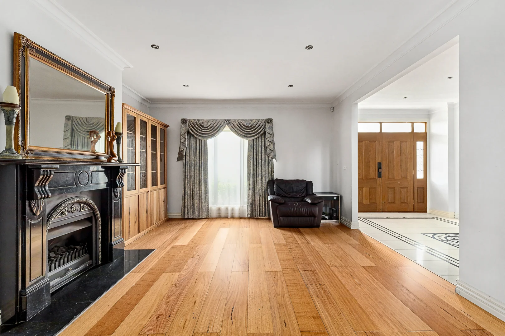 Additional image 4 of 1 Wanbrow Avenue, Balwyn North VIC 3104