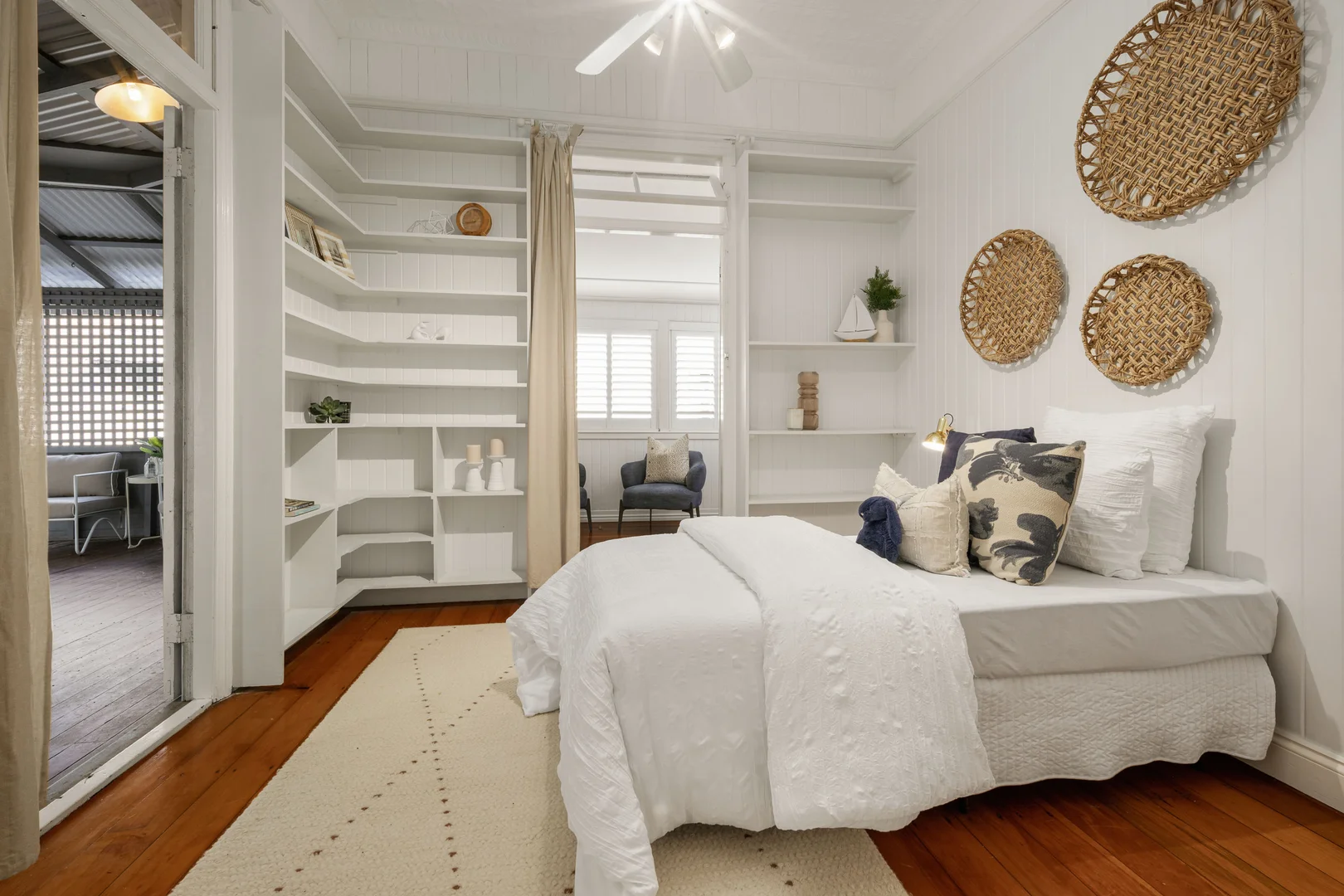 Additional image 12 of 32 Beard St, Auchenflower QLD 4066