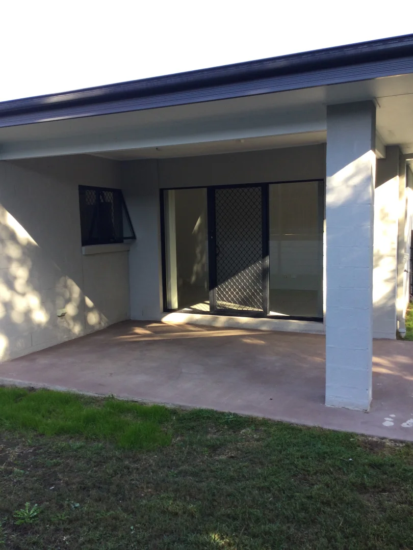 Additional image 12 of Yamanto QLD 4305