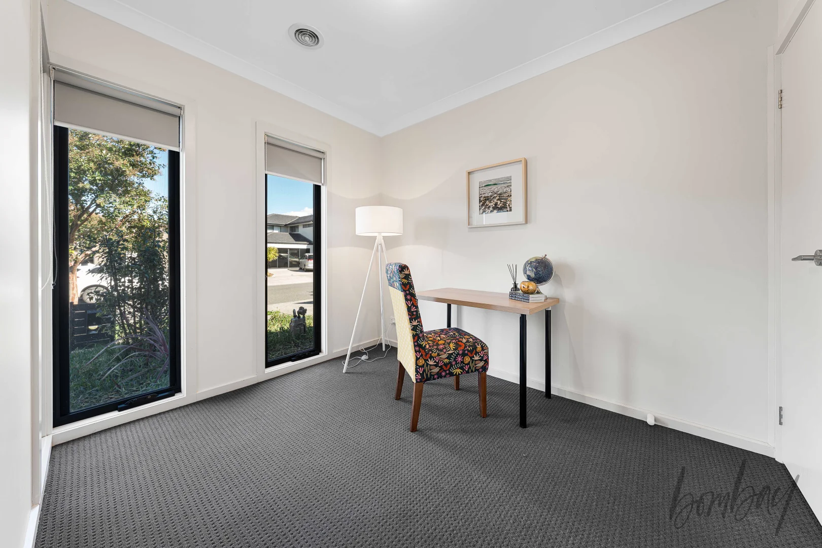 Additional image 11 of 22 Abloom View, Mickleham VIC 3064
