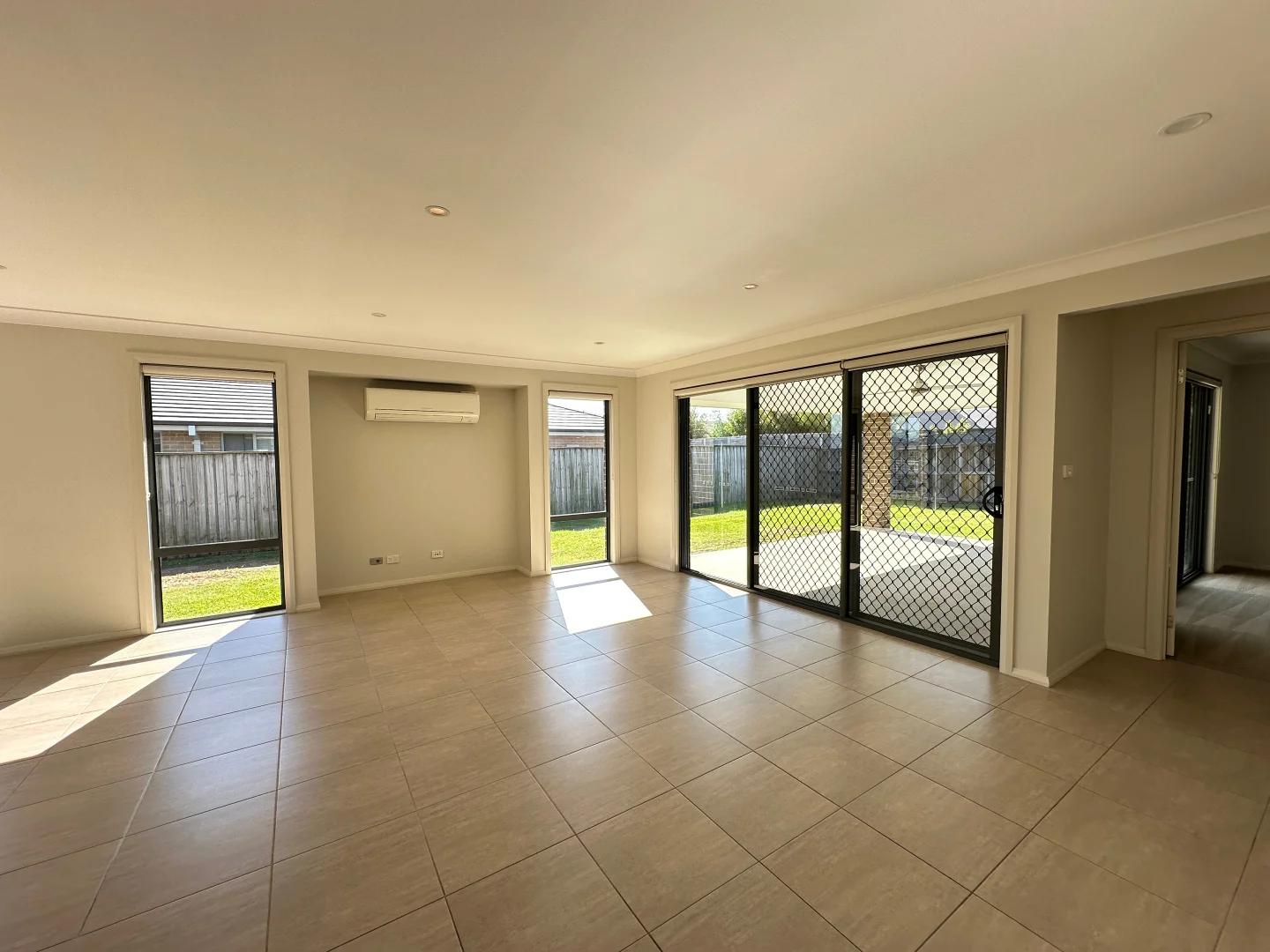 12 Dragonfly Dr, Chisholm NSW 2322 photo 5