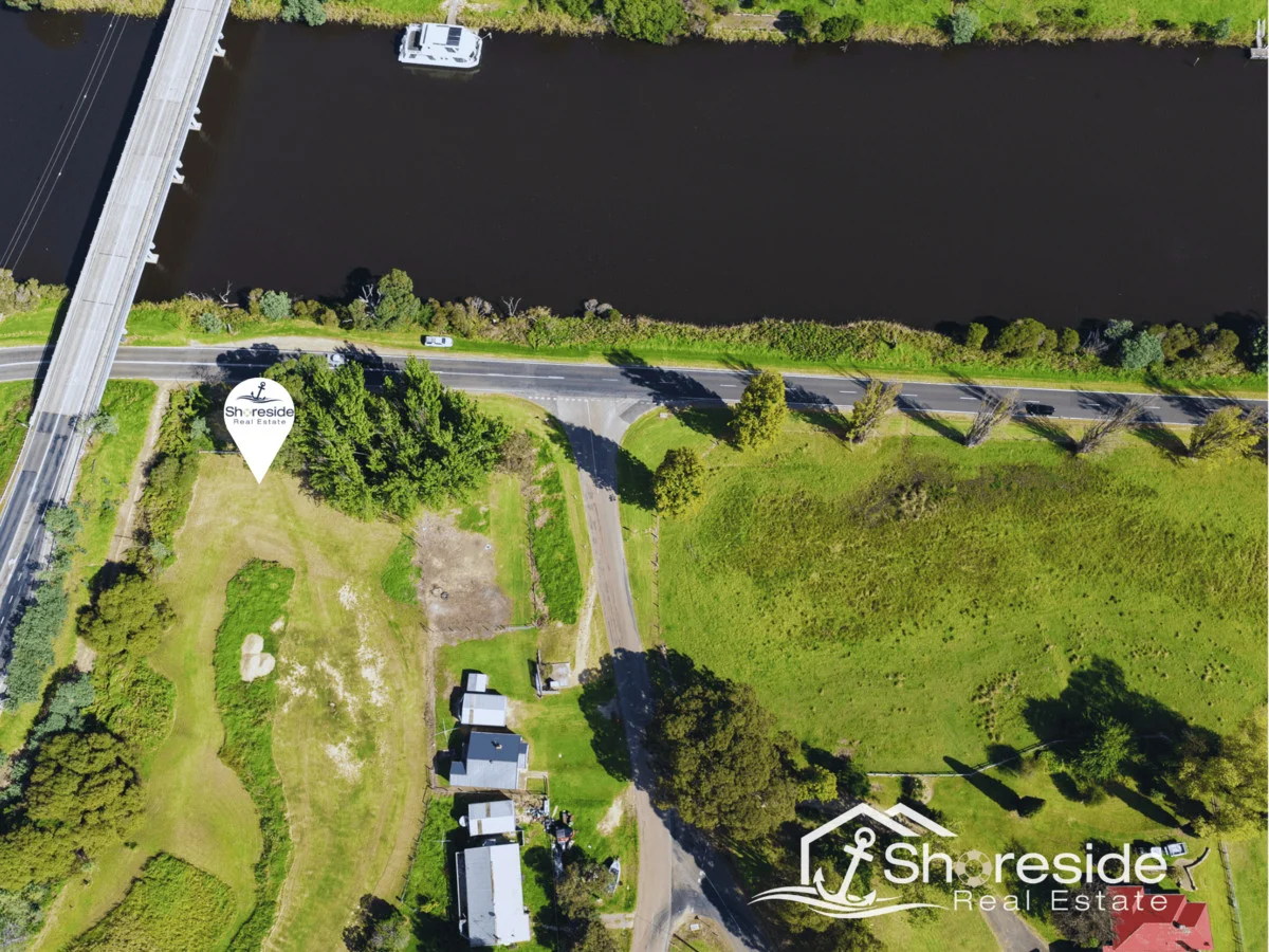 Additional image 3 of 14 Tambo Upper Road, Swan Reach VIC 3903
