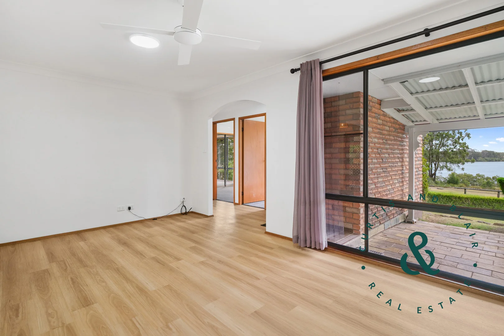 Additional image 7 of 28 Alice St, Karuah NSW 2324