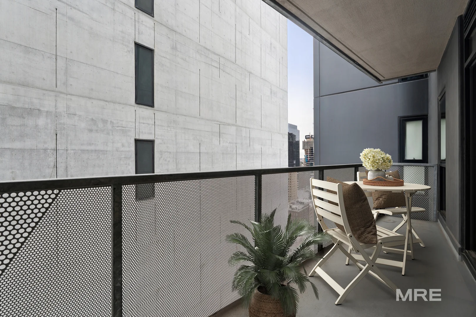 Additional image 8 of 2804/380 Little Lonsdale Street, Melbourne VIC 3000