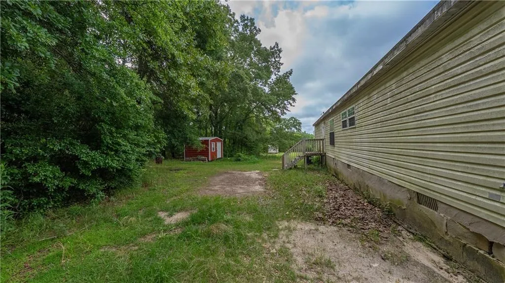 Additional image 28 of 15 Northgate Drive, Phenix City, AL 36869