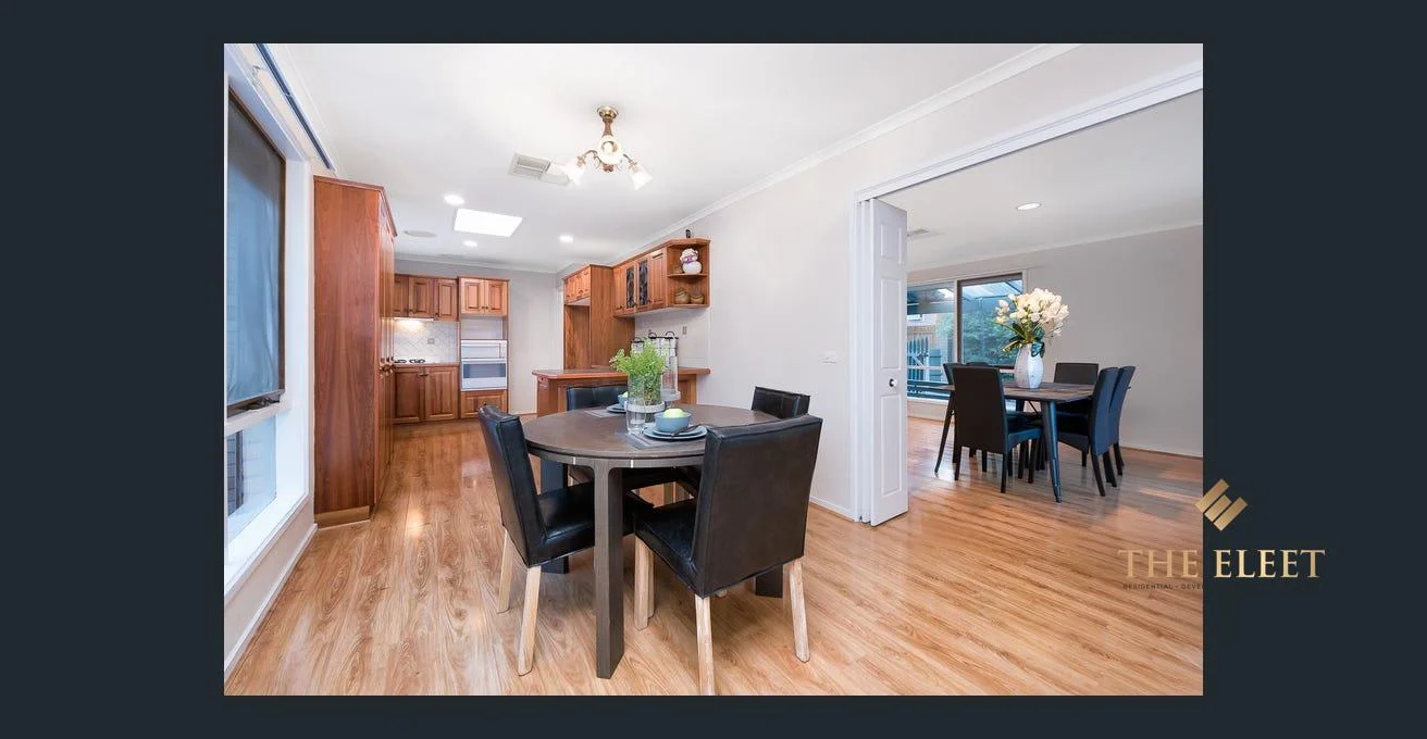 Additional image 3 of 4 Sheahan Crescent, Hoppers Crossing VIC 3029