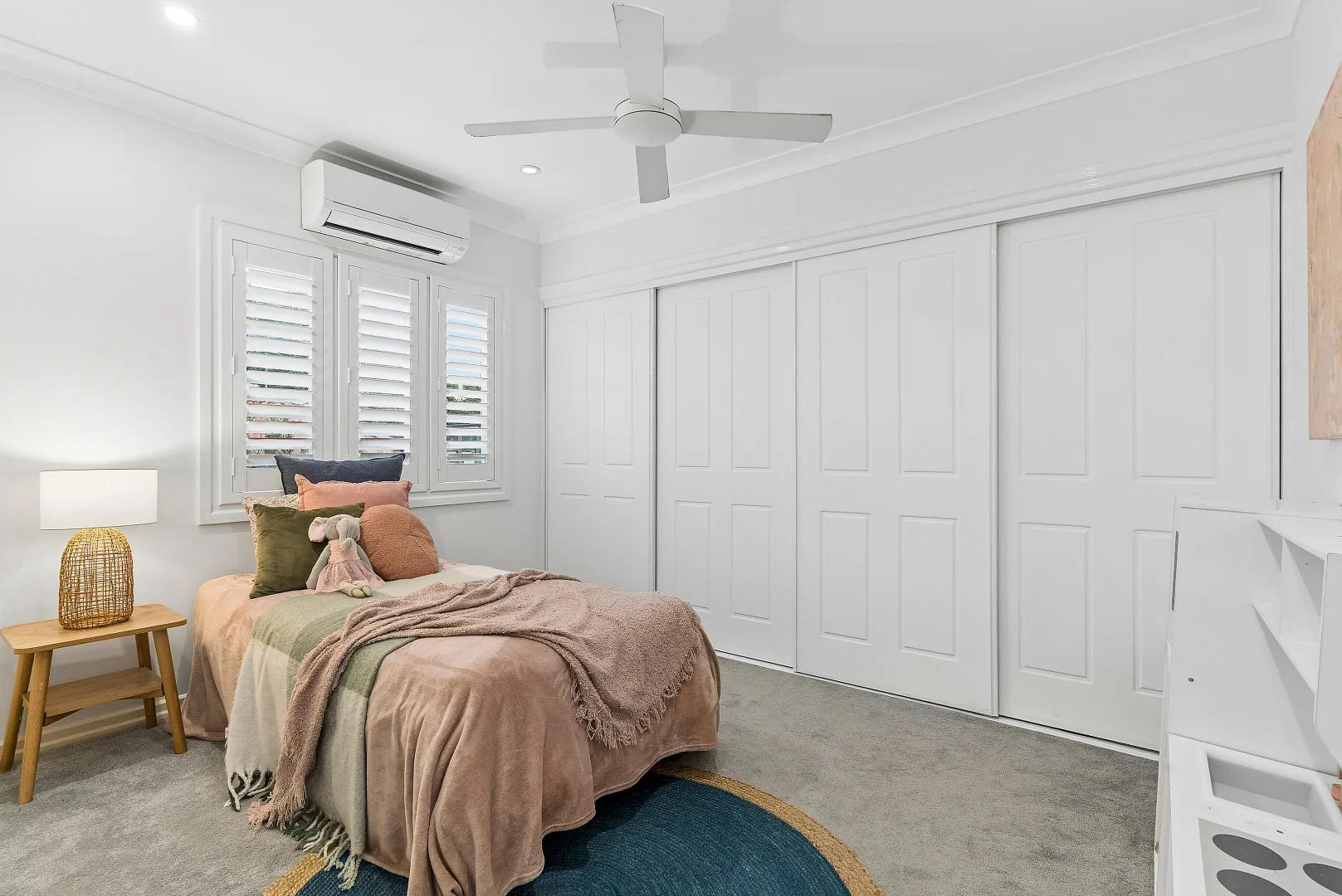 Additional image 14 of 72 Kirwan Street, Keperra QLD 4054