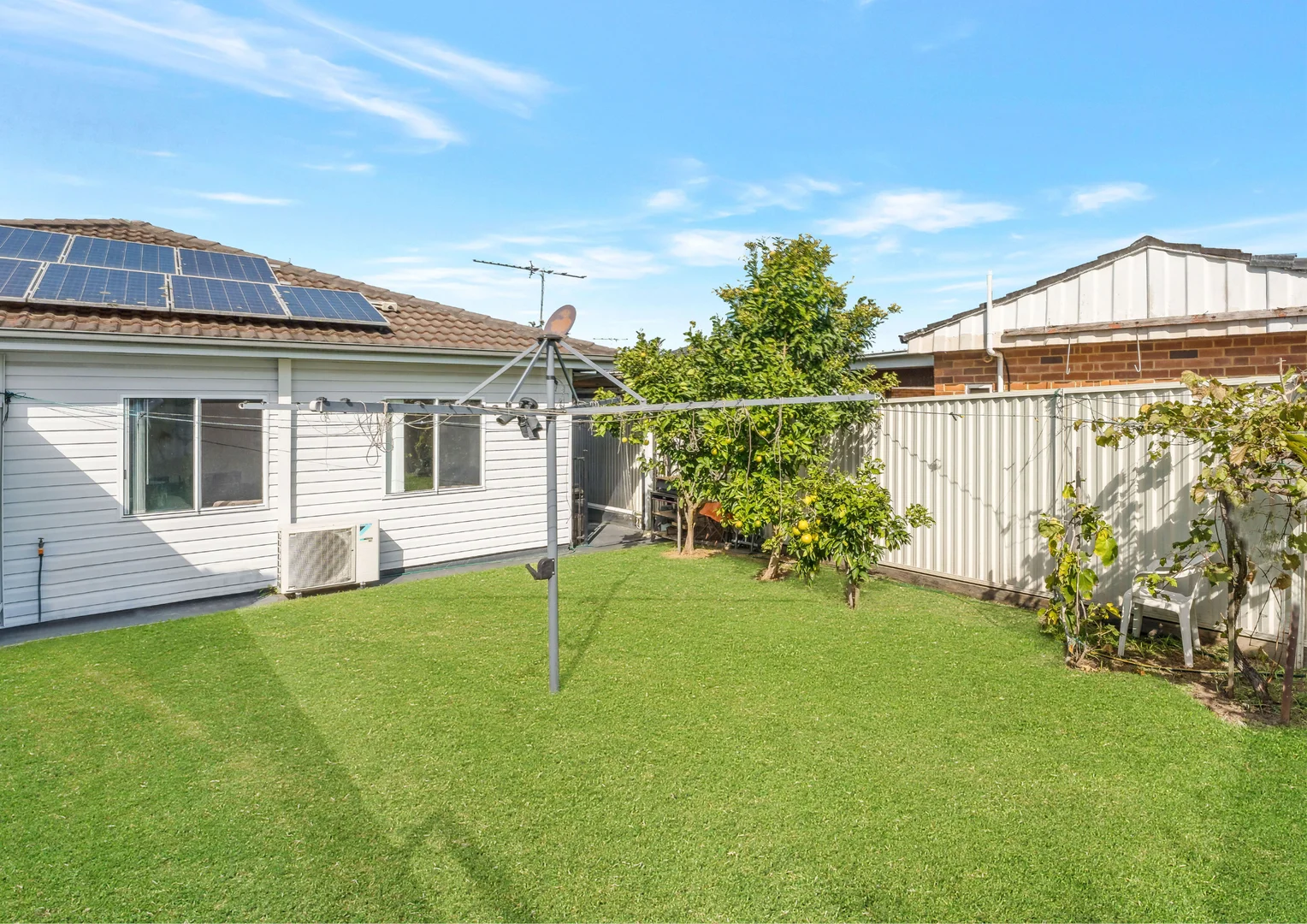 Additional image 19 of 27 Marie Street, Lurnea NSW 2170
