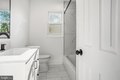 Additional image 13 of 601 W Evesham Ave, Magnolia, NJ, 08049