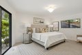 Additional image 36 of 120 Deer Meadow Ln, Portola Valley, CA, 94028