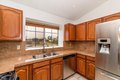 Additional image 8 of 68954 Durango Rd, Cathedral City, CA, 92234