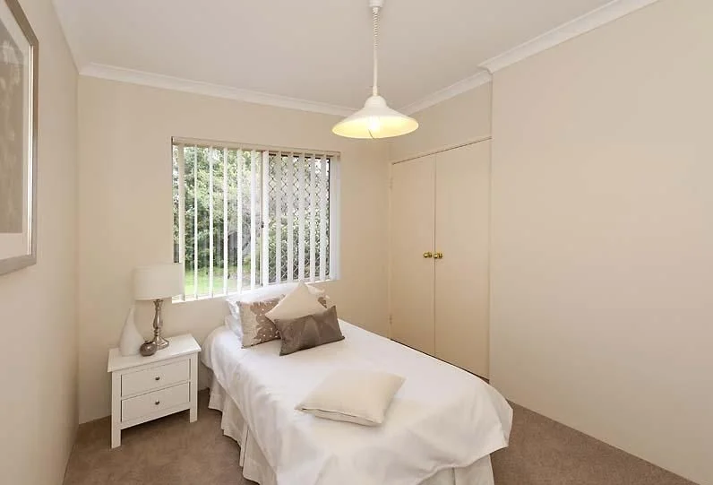 Additional image 10 of 72A Wichmann Road, Attadale WA 6156
