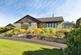 Stocksfield NE43
