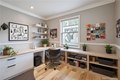 Additional image 13 of 90 Sherwood Dr, Westlake Village, CA, 91361