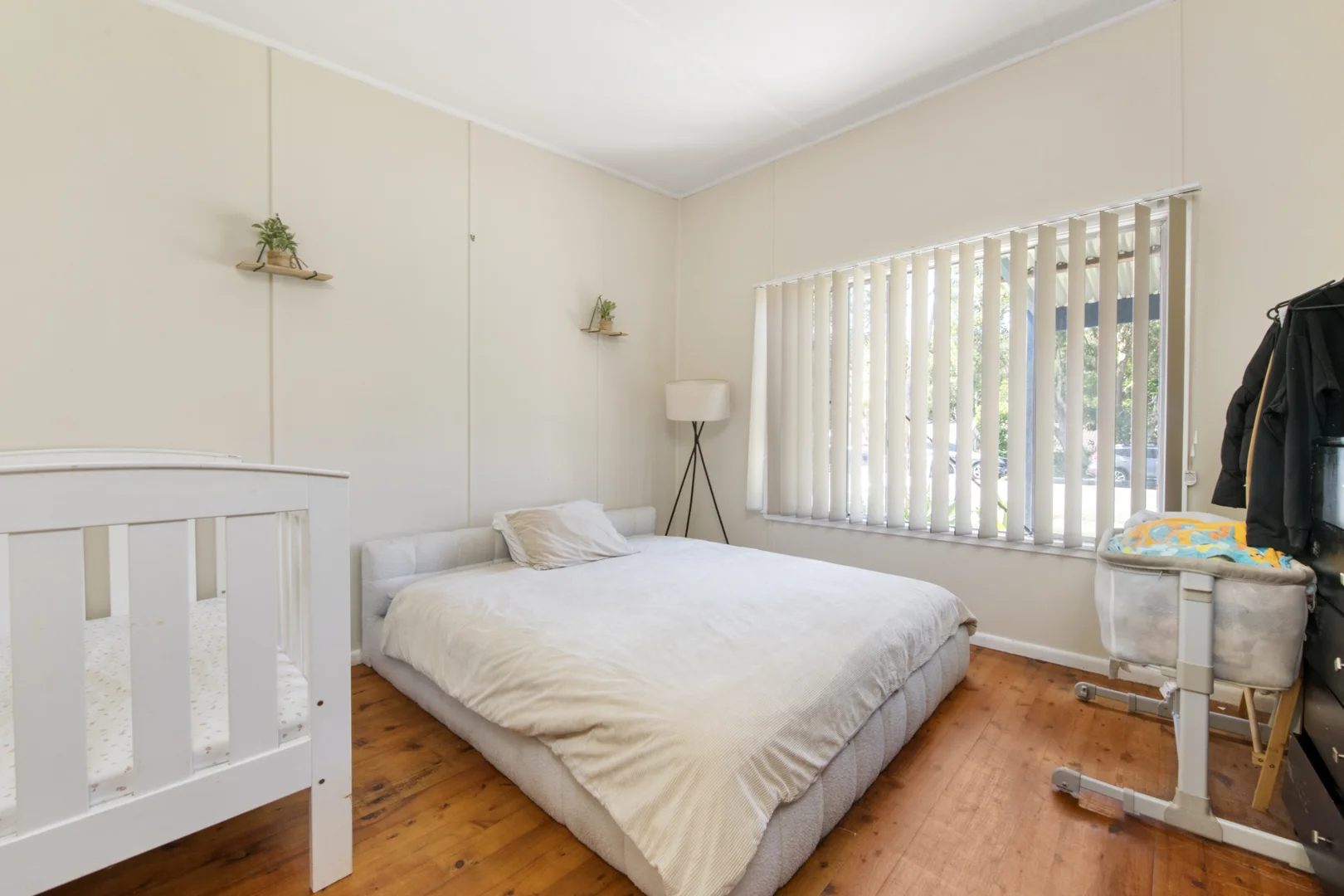 Additional image 8 of 74 Elizabeth Bay Drive, Lake Munmorah NSW 2259