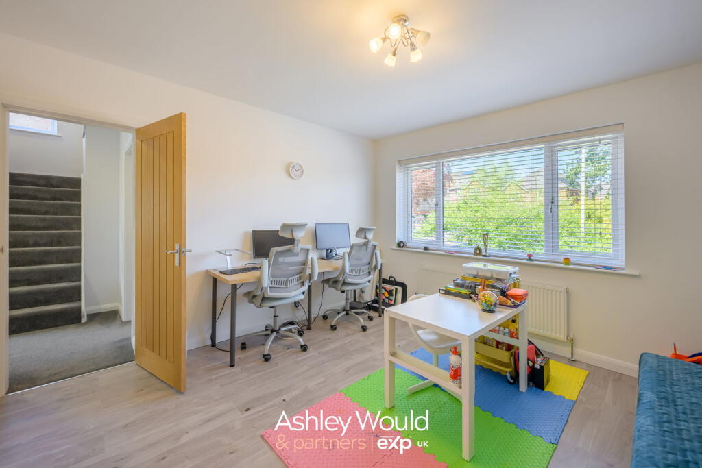 Additional image 11 of Drews Holloway, Halesowen, B63 2AG