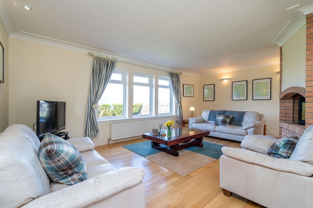 Additional image 8 of 5 bed detached house for salePort Appin, Appin, Oban, Argyll And Bute PA38